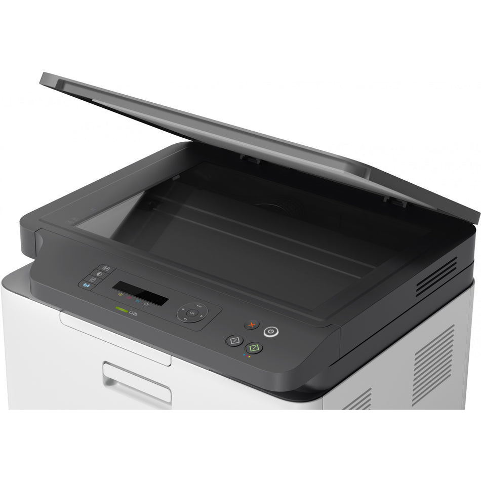 FL HP Color Laser MFP 178nwg Farblaserdrucker 3in1/A4/LAN/WiFi