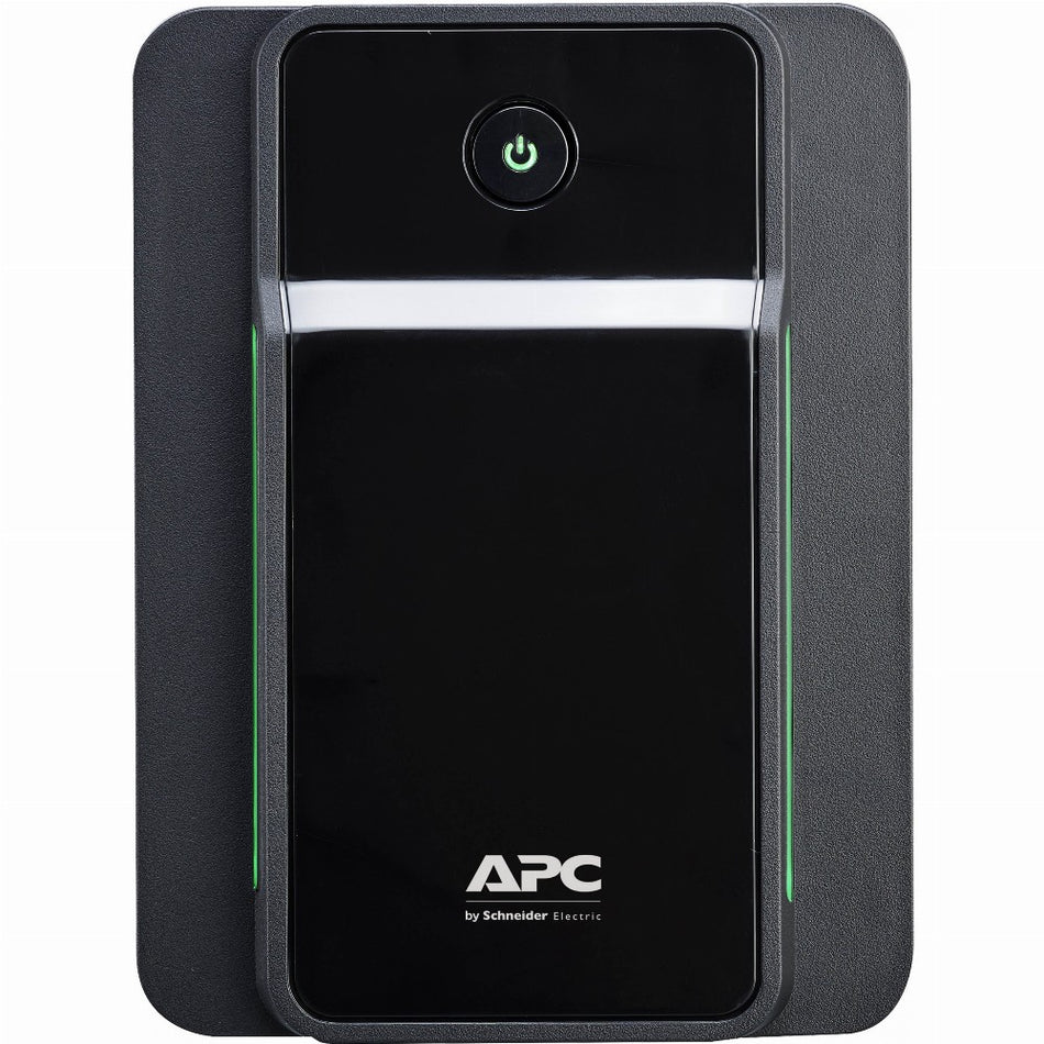 APC Back-UPS BX750MI-GR 750VA 410W 230V