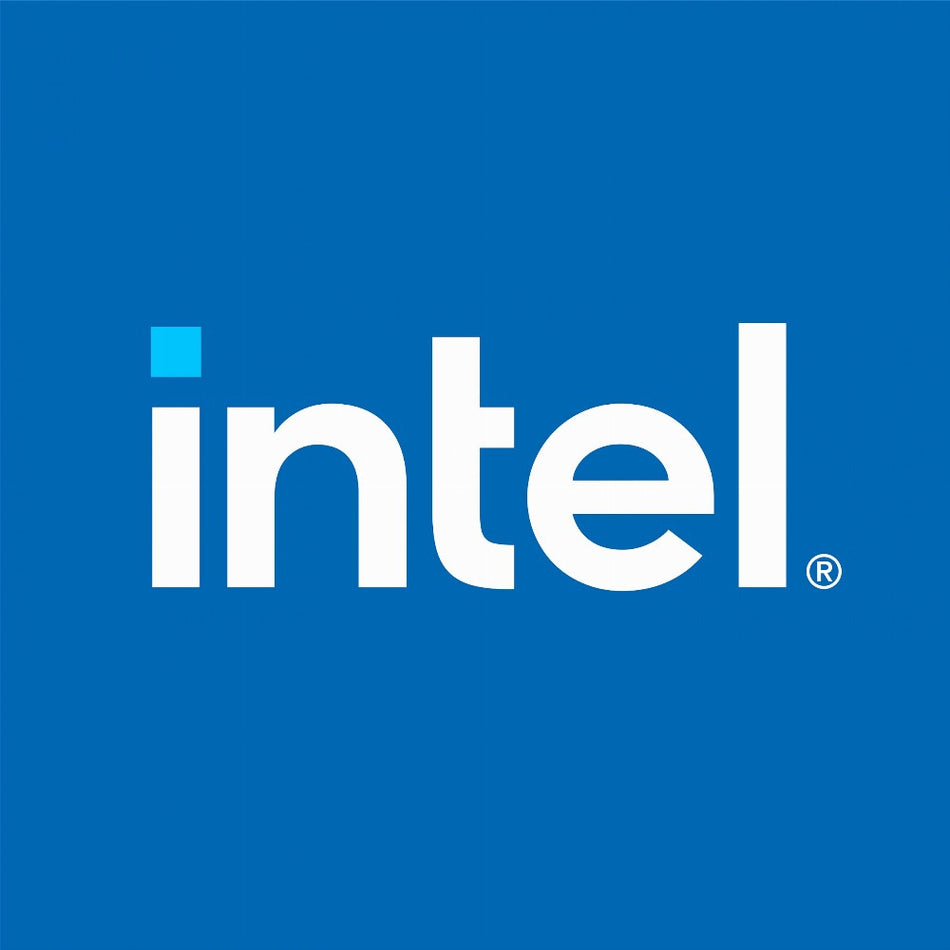 Intel S1700 CORE i5 12600K TRAY 10x3.7 125W GEN12