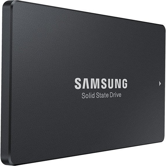 Ent. 2.5" 480GB Samsung PM897 bulk