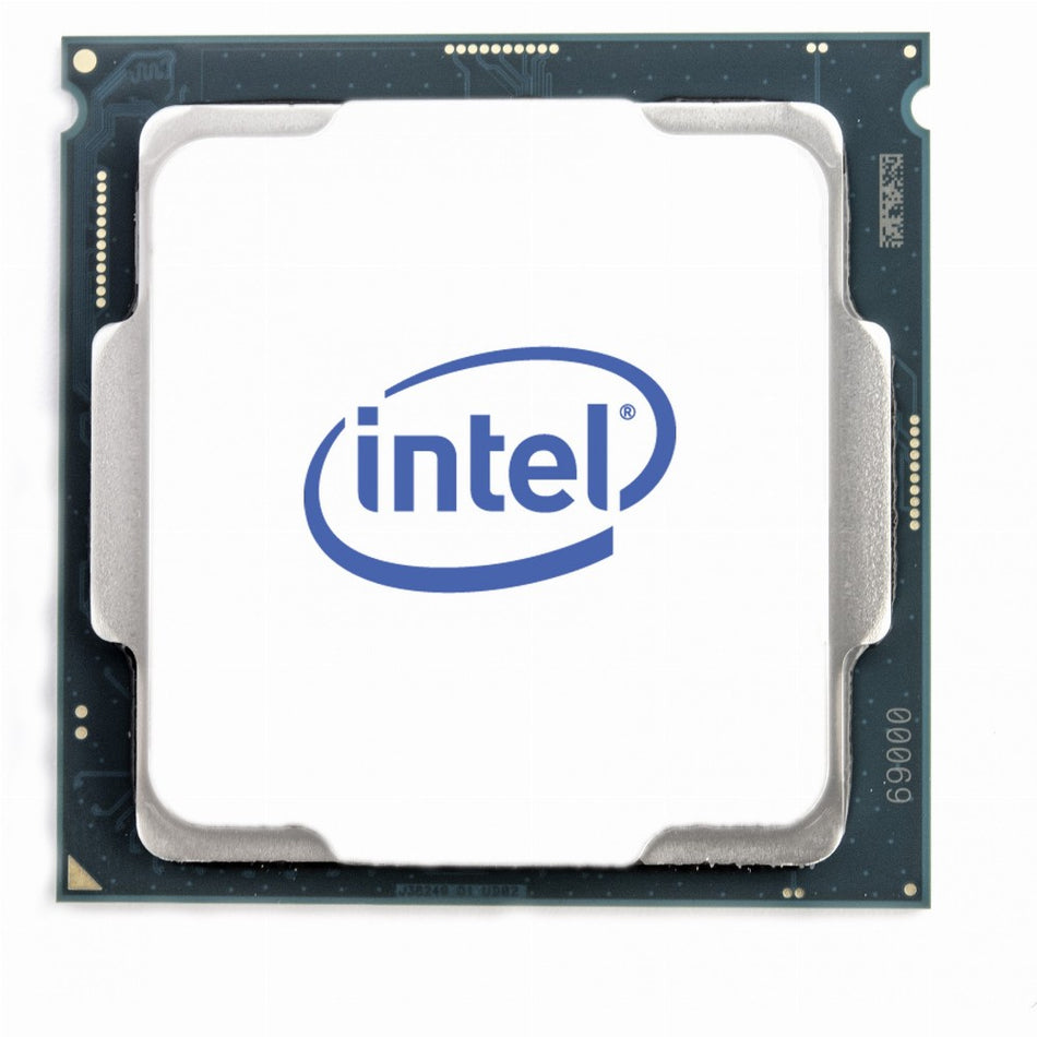 Intel S1200 XEON E-2378G TRAY 8x2,8 80W