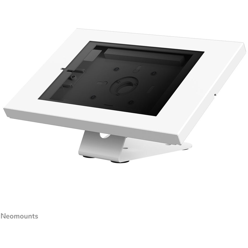 Tablet-Tisch-/Wandhalterung für 9,7-11'' Tablets DS15-630WH1 Neomounts White