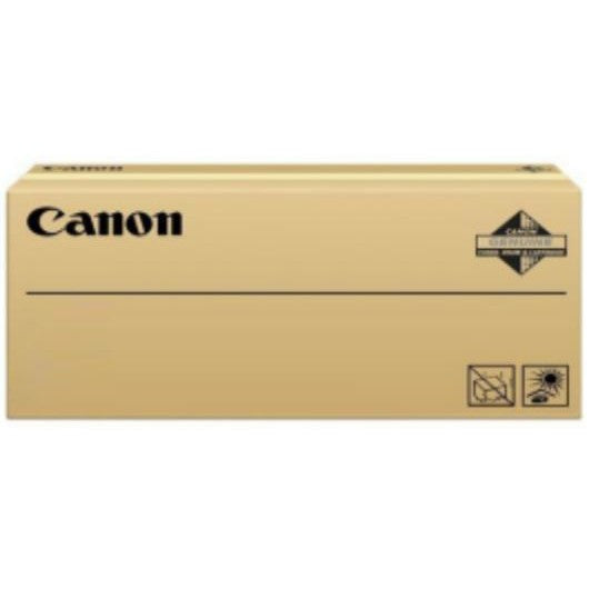 Canon Toner 069H 5097C002 Cyan bis zu 5.500 Seiten