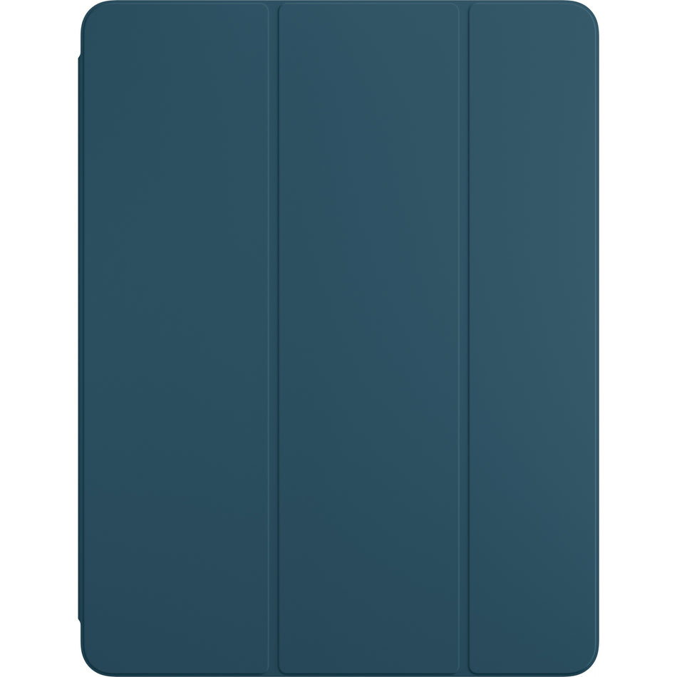Apple Smart Folio iPad Pro 12.9 6.Gen (marineblau)