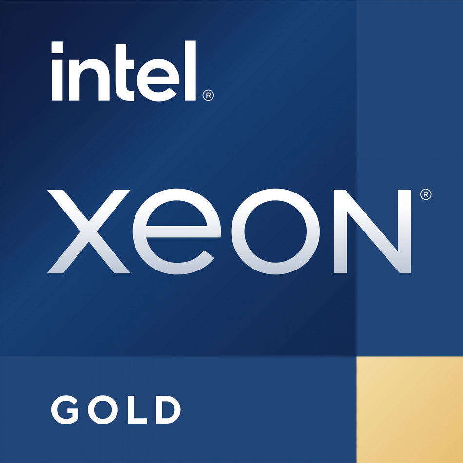 Intel S4677 XEON Gold 6426Y TRAY 16x2,5 185W