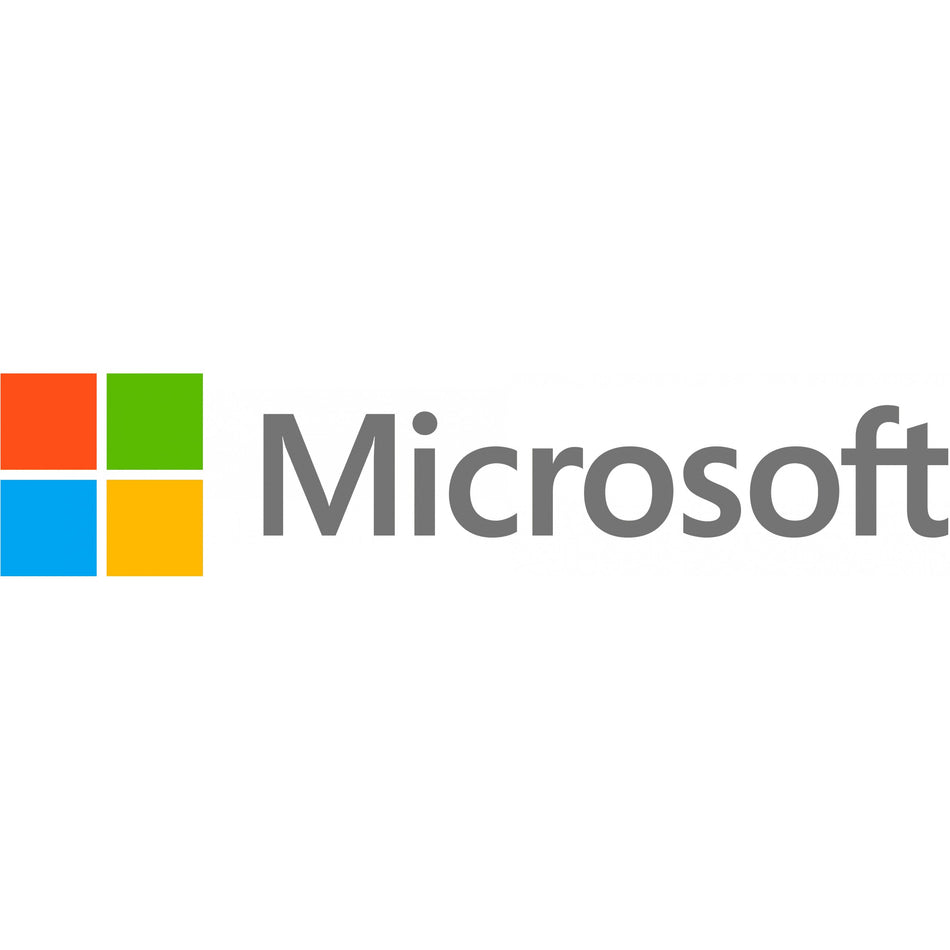 Cloud Microsoft SharePoint Server U-CAL 2019 EDU - perpetual