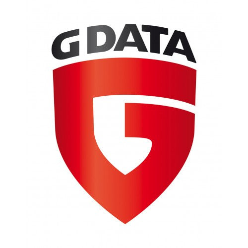 G DATA Total Security - 1 Year (1 Lizenzen) - Renewal - ESD-Download
