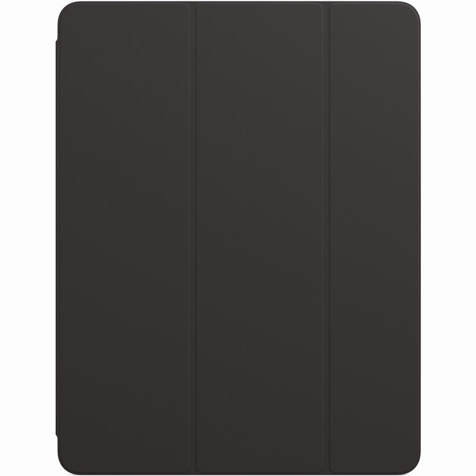 Apple Smart Folio iPad Pro 12.9 5.Gen (schwarz)