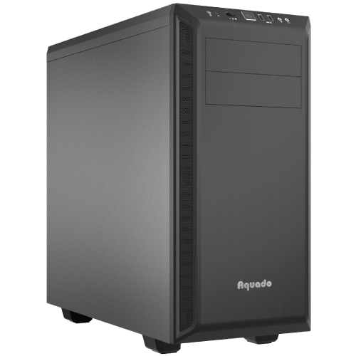 Excellence Gaming PC der Marke Aquado Für rasante PC-Spiele abgestimmt. Ausgestattet mit edlen Komponenten höchster Güte!&nbsp;