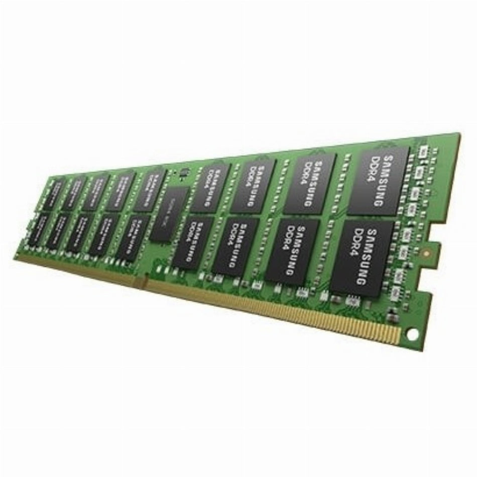 2933 32GB Samsung M393A4K40CB2-CVF reg ECC