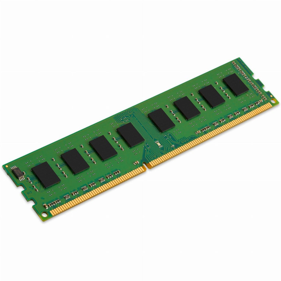 1600 8GB Kingston DDR3L 1.35 V