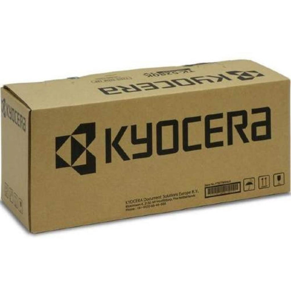 Kyocera Toner TK-5370M Magenta bis zu 5.000 Seiten ISO/IEC 19798