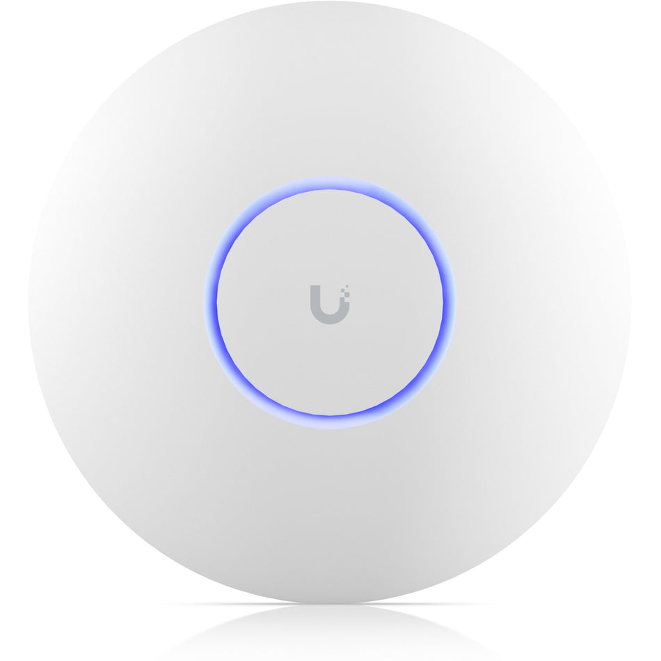 Ubiquiti Unifi U7-PRO Wifi-7