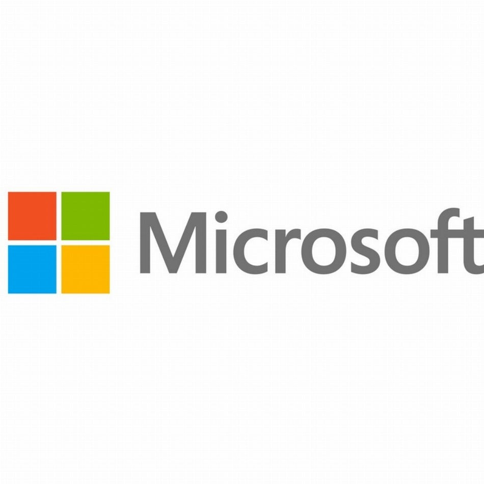 Cloud Microsoft Outlook LTSC for Mac 2021 - perpetual
